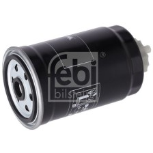 Fuel Filter FEBI BILSTEIN 17660