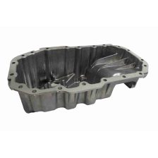 Oil Sump VAICO V10-2368