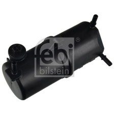 Fuel Filter FEBI BILSTEIN 176830