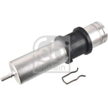 Fuel Filter FEBI BILSTEIN 177167