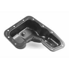 Oil Sump VAICO V22-0778