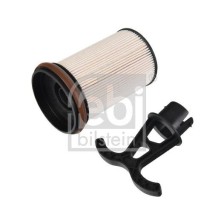 Fuel Filter FEBI BILSTEIN 177452