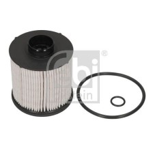 Fuel Filter FEBI BILSTEIN 178860