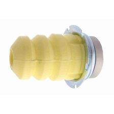 Rubber Buffer
