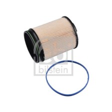Fuel Filter FEBI BILSTEIN 179554