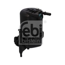 Fuel Filter FEBI BILSTEIN 179946