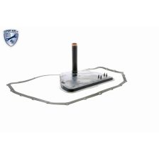 Hydraulic Filter Set