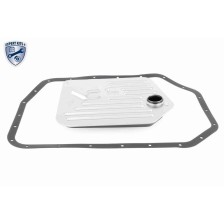 Hydraulic Filter Set
