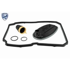 Hydraulic Filter Set