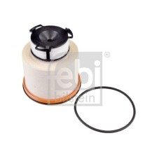 Fuel Filter FEBI BILSTEIN 183934