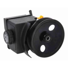 Hydraulic Pump