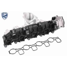 Intake Manifold Module VAICO V10-5268