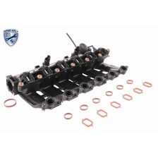Intake Manifold Module VAICO V20-3002