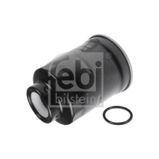 Fuel Filter FEBI BILSTEIN 184272
