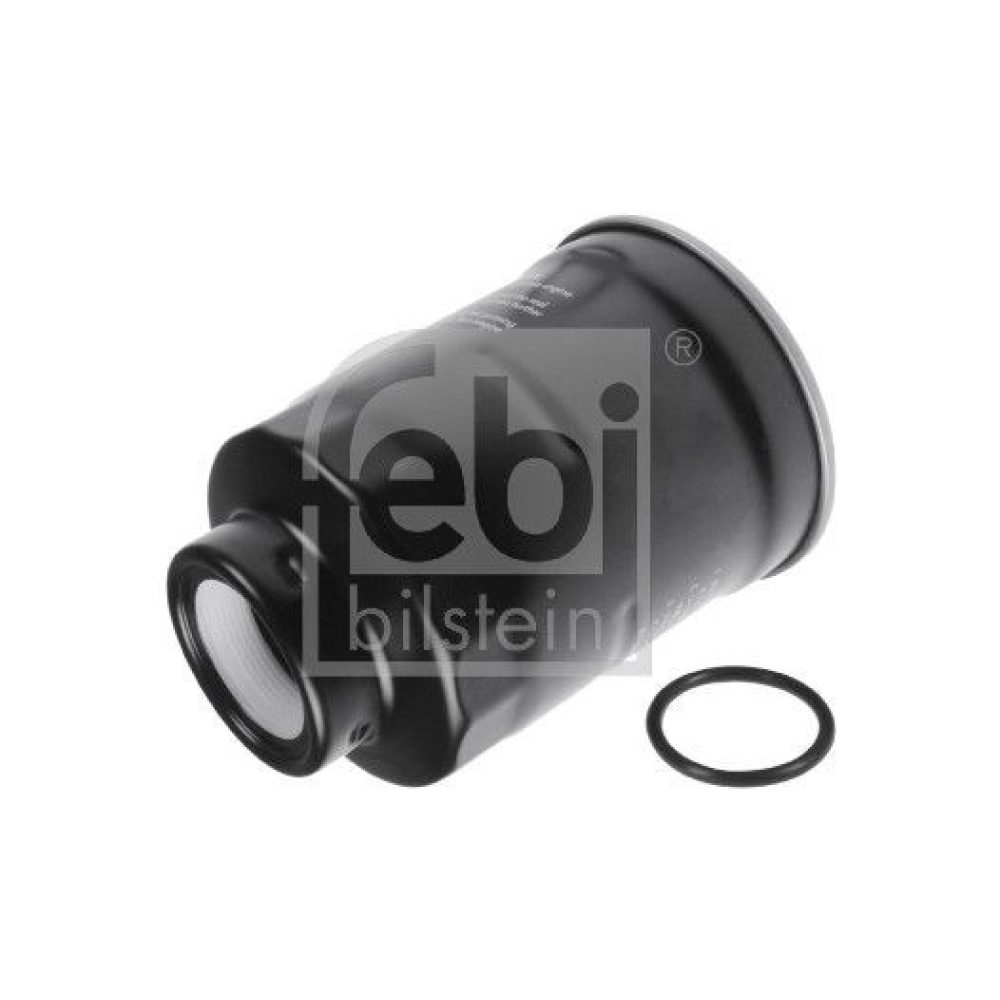 Fuel Filter FEBI BILSTEIN 184272