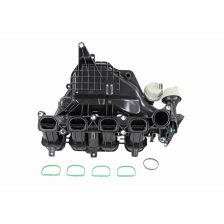Intake Manifold Module VAICO V25-1727