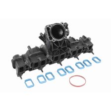 Intake Manifold Module VAICO V25-2306