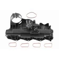 Intake Manifold Module VAICO V30-3405
