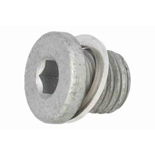 Screw Plug VAICO V30-4144