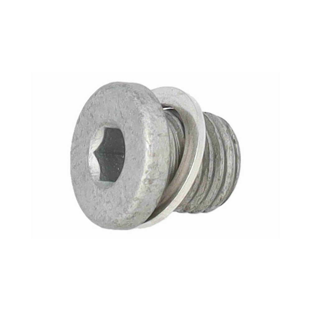 Screw Plug VAICO V30-4144