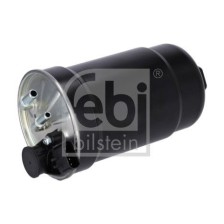 Fuel Filter FEBI BILSTEIN 185527