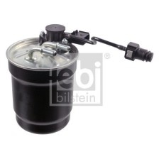 Fuel Filter FEBI BILSTEIN 185555