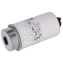 Fuel Filter FEBI BILSTEIN 185559