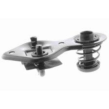 Bonnet Lock VAICO V30-2954