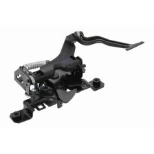 Bonnet Lock VAICO V30-2958