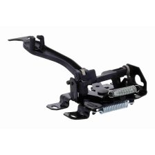 Bonnet Lock VAICO V30-4437