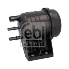Fuel Filter FEBI BILSTEIN 186040
