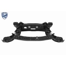 Subframe/Engine Carrier VAICO V30-4092
