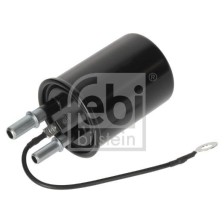 Fuel Filter FEBI BILSTEIN 192853