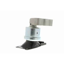 Mounting
