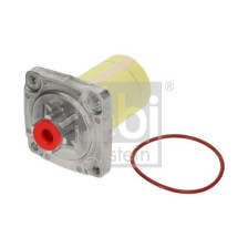 Fuel Filter FEBI BILSTEIN 194323