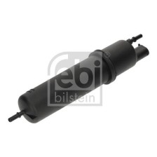 Fuel Filter FEBI BILSTEIN 196351