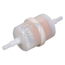 Fuel Filter FEBI BILSTEIN 21596