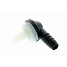 Check Valve VAICO V20-1792