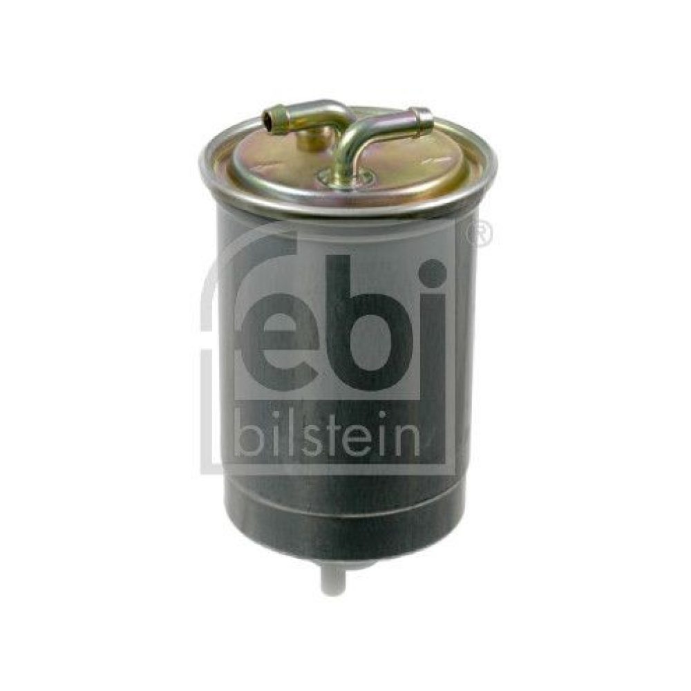 Fuel Filter FEBI BILSTEIN 21597