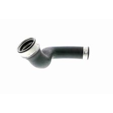 Charge Air Hose VAICO V30-1793