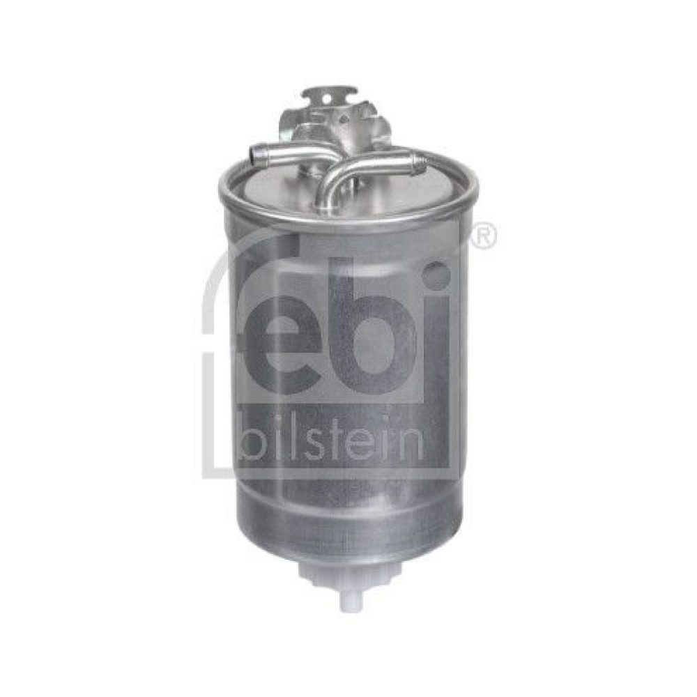 Fuel Filter FEBI BILSTEIN 21600