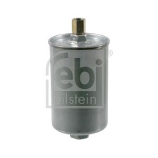 Fuel Filter FEBI BILSTEIN 21624