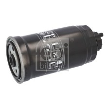 Fuel Filter FEBI BILSTEIN 22520