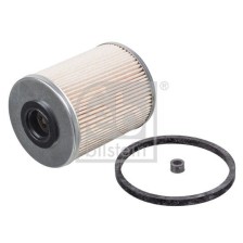 Fuel Filter FEBI BILSTEIN 23155