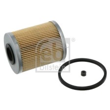Fuel Filter FEBI BILSTEIN 23305
