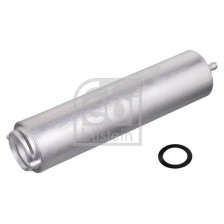 Fuel Filter FEBI BILSTEIN 23789