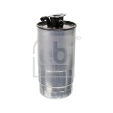 Fuel Filter FEBI BILSTEIN 23950
