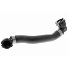 Radiator Hose VAICO V20-2174