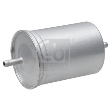 Fuel Filter FEBI BILSTEIN 24073