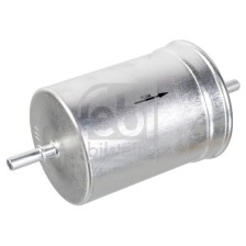 Fuel Filter FEBI BILSTEIN 26201